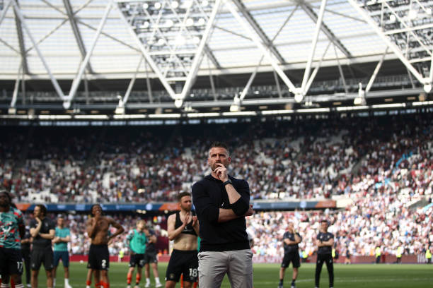 但在关键的 但在关键的