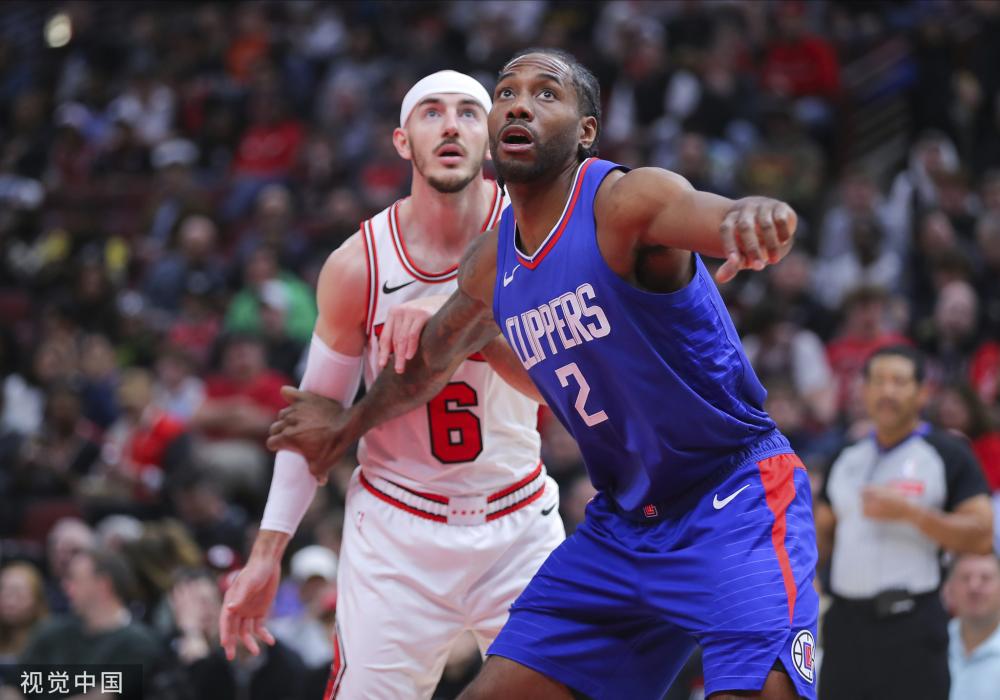 技术的发展 技术的发展