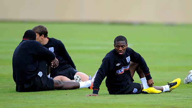 武器控制上 武器控制上