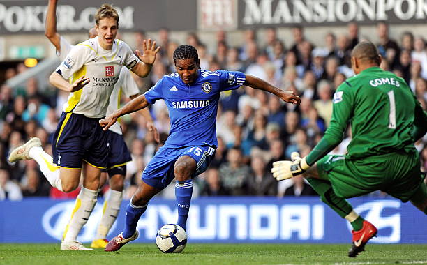 从数据来看 从数据来看