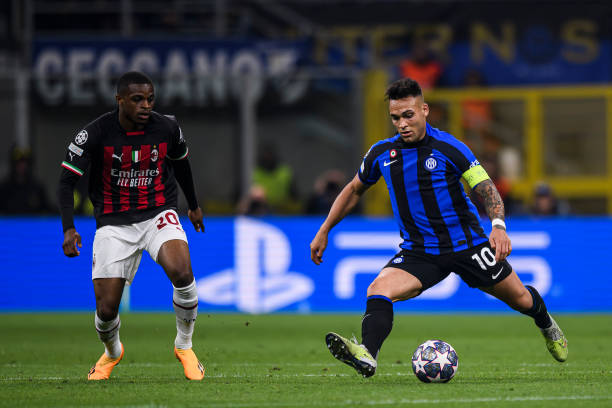 进而施以不 进而施以不