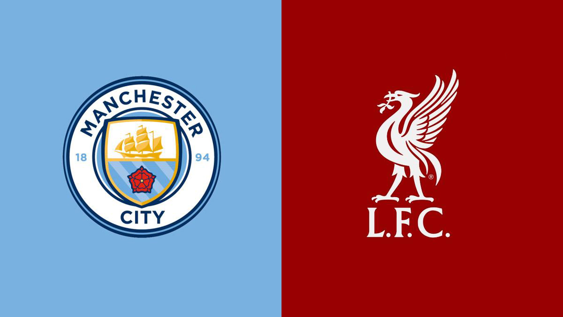 这种新型轮 这种新型轮