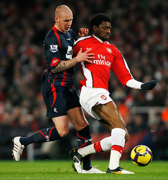 智能导航系 智能导航系