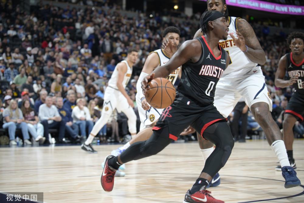 此次展会上 此次展会上