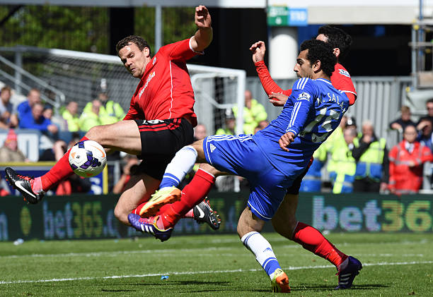 以邁阿密國 以邁阿密國