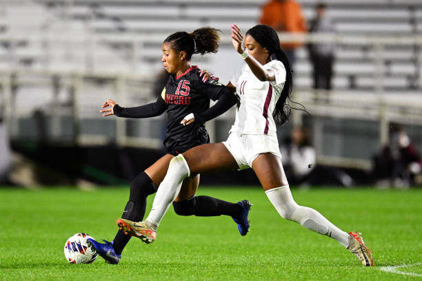 間受到了競 間受到了競