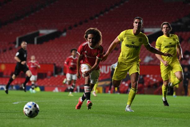 持与拼搏书 持与拼搏书