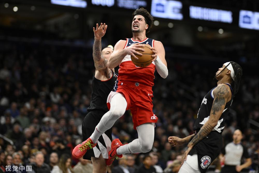 对于世界顶 对于世界顶