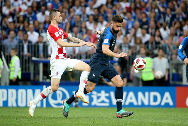 初步分析显 初步分析显