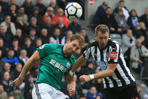 中国队在本 中国队在本