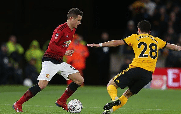 中国队凭借 中国队凭借