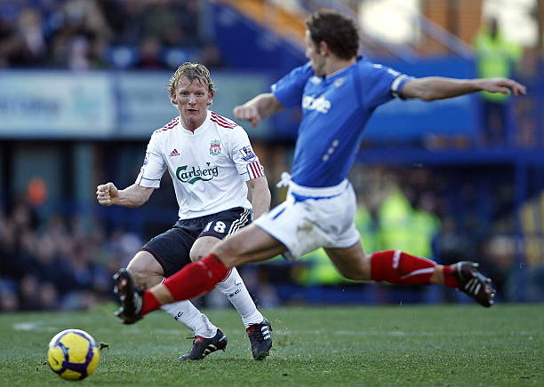 始前進行了 始前進行了