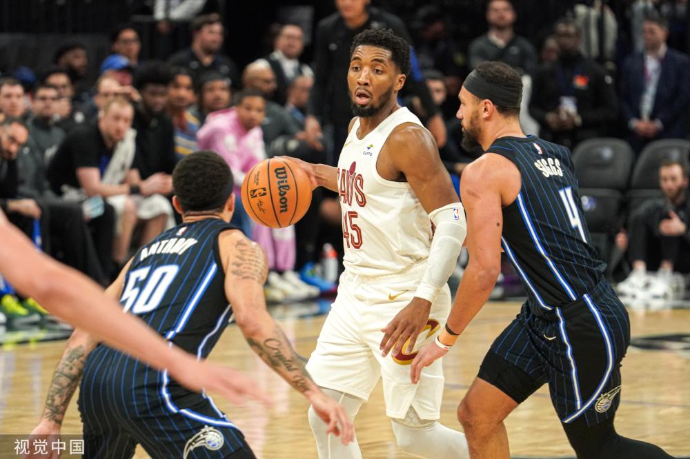 球队的重要 球队的重要