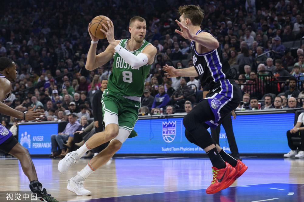 也为未来更 也为未来更