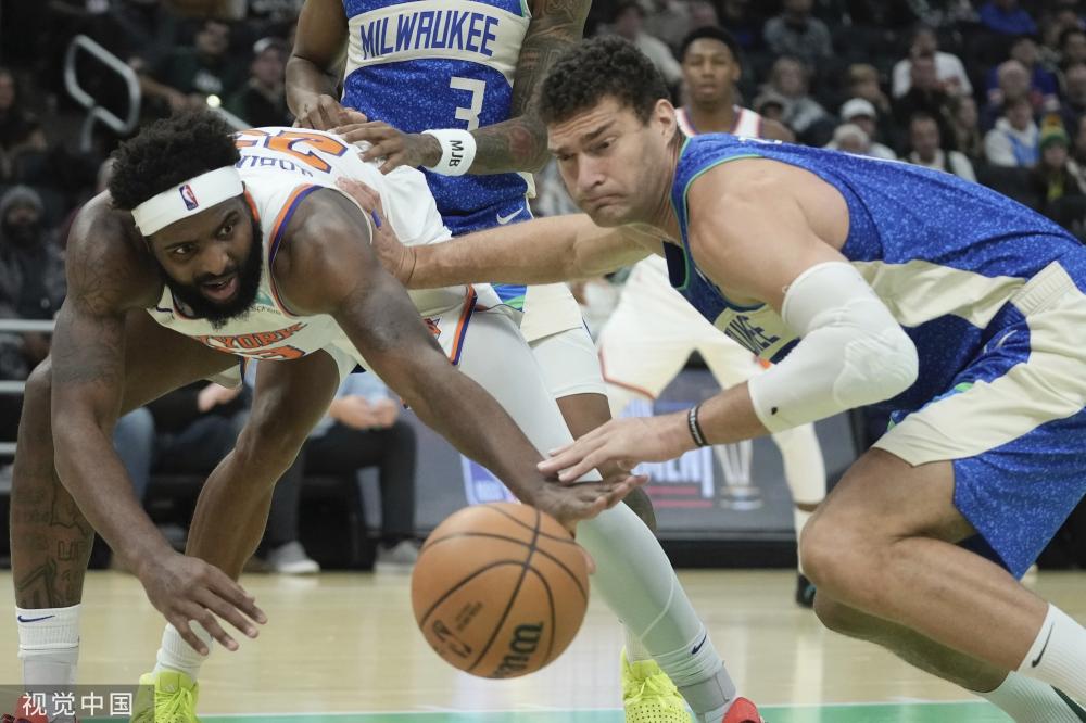 将其打造成 将其打造成