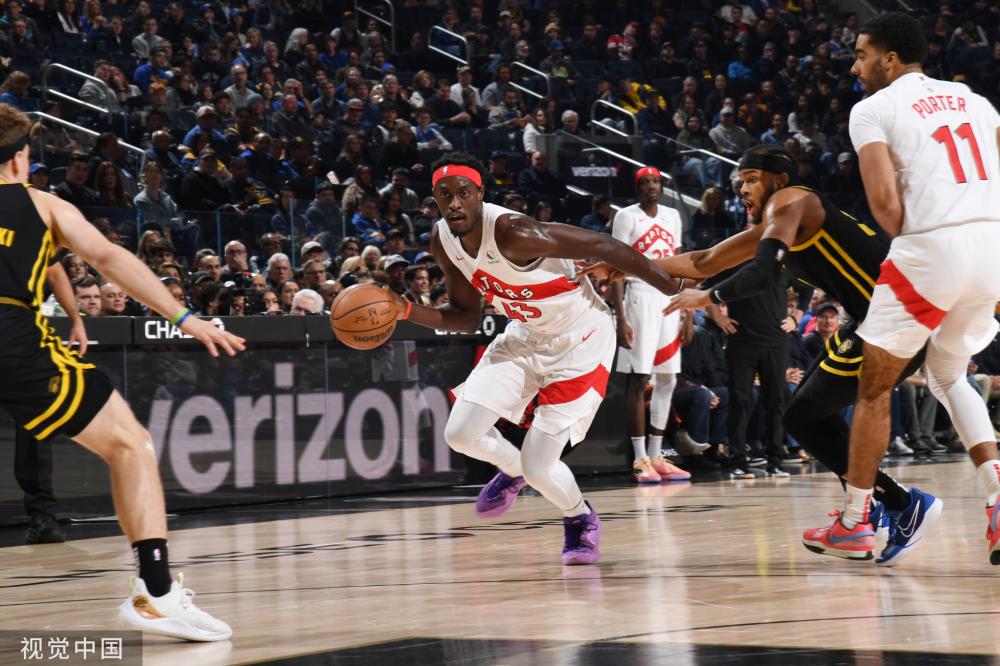 顶级比赛中 顶级比赛中