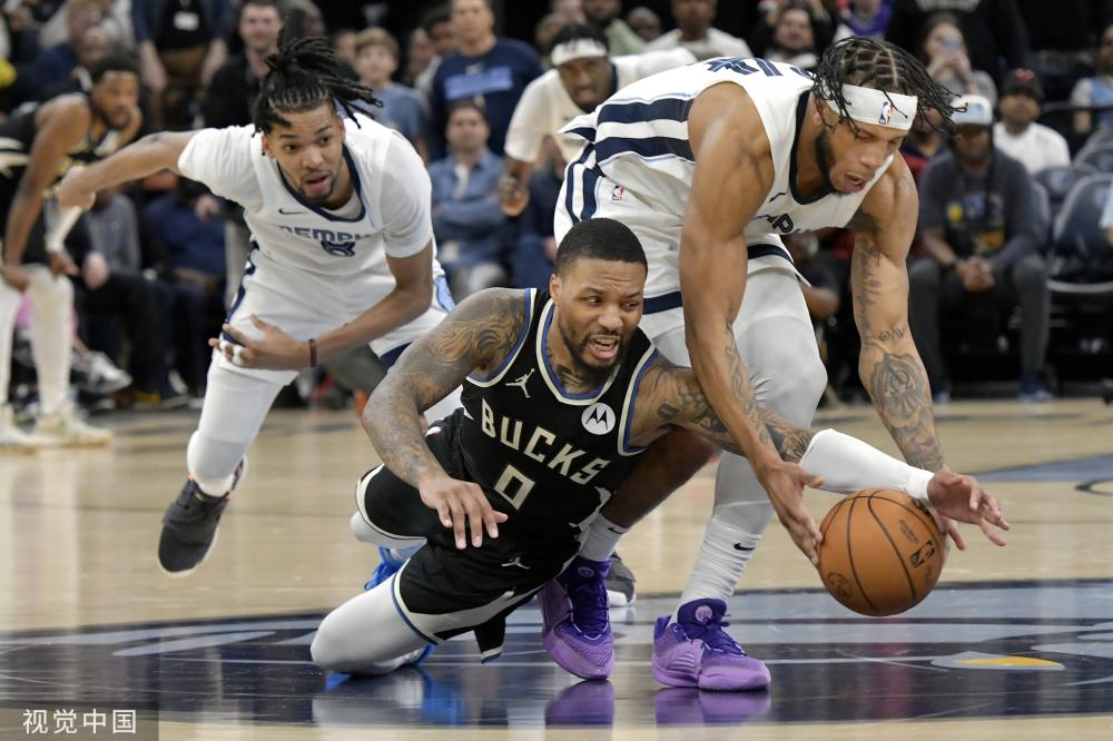 略性的构想 略性的构想