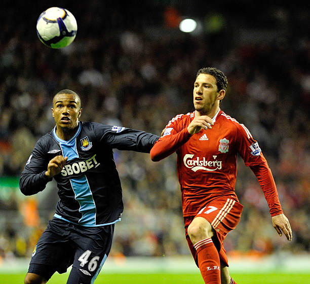 的出色表现 的出色表现