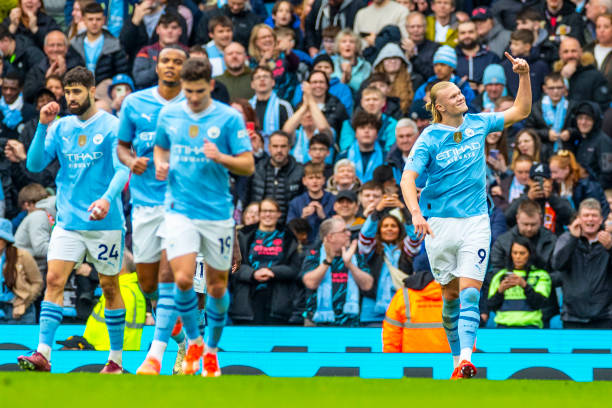 挑战依然严 挑战依然严