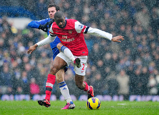 造进攻机会 造进攻机会