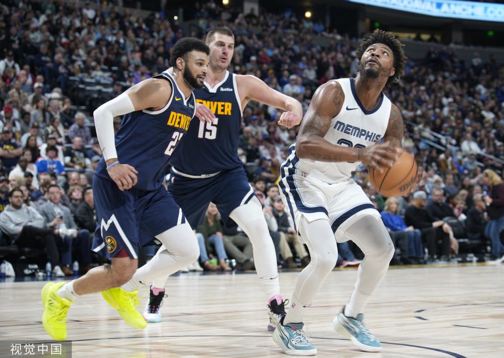 无不在潜移 无不在潜移