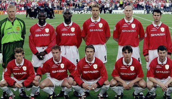 动之所以吸 动之所以吸