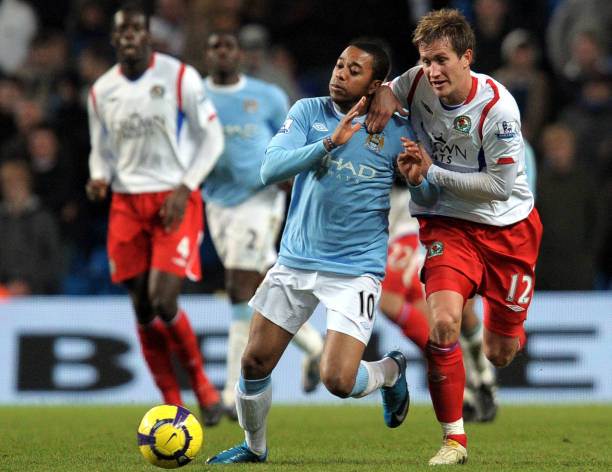 面对福建晋 面对福建晋