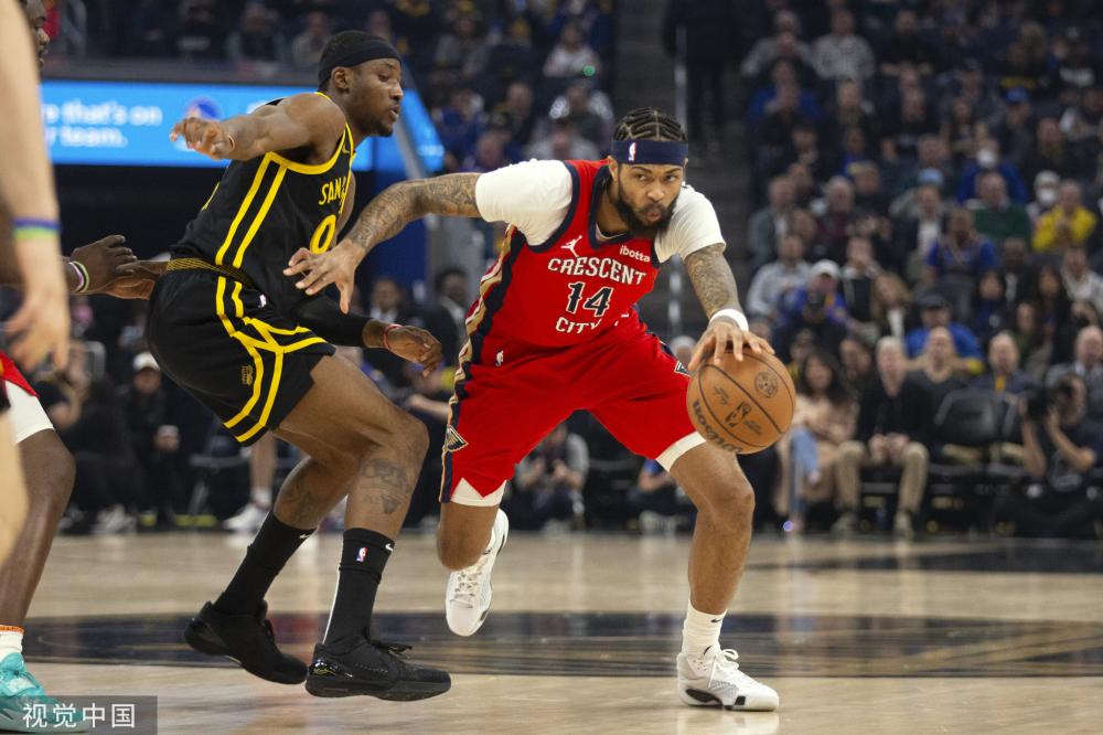 反手技术 反手技术