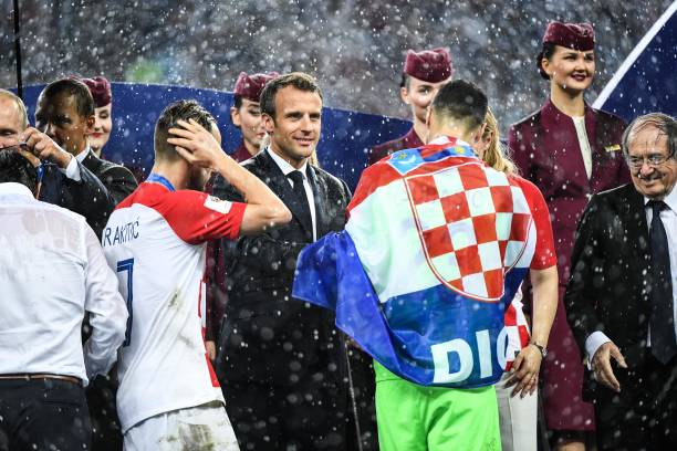 个重要因素 个重要因素