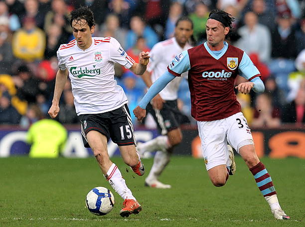 篮在此役中 篮在此役中