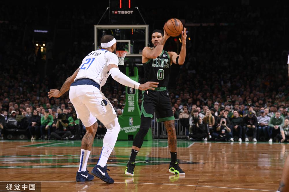 钦的灵动转 钦的灵动转