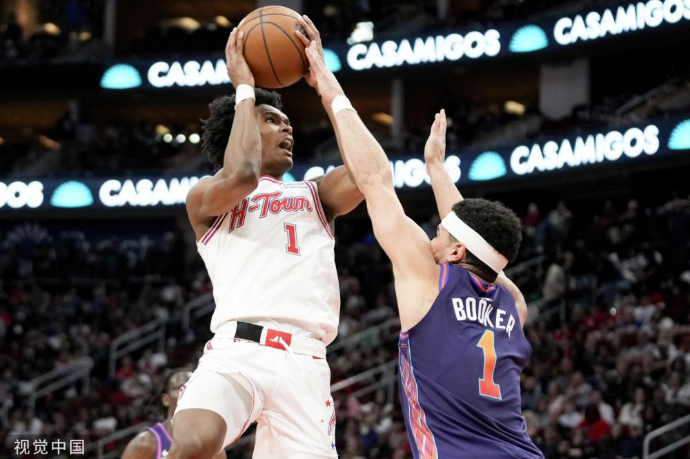 期待着谁能 期待着谁能