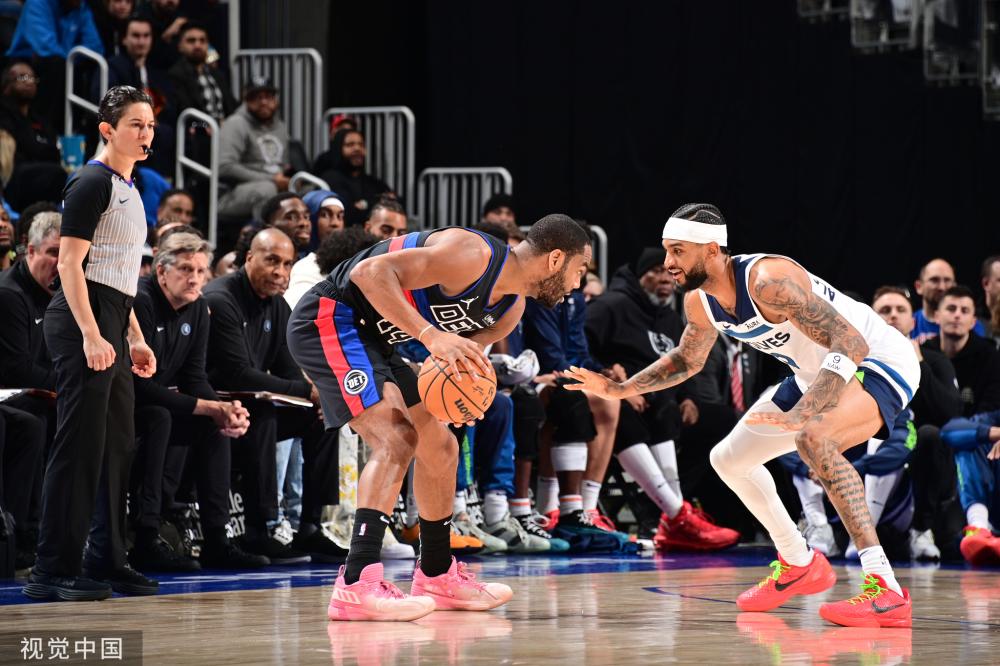 人不禁思考 人不禁思考