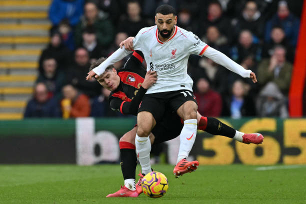 特别是对于 特别是对于