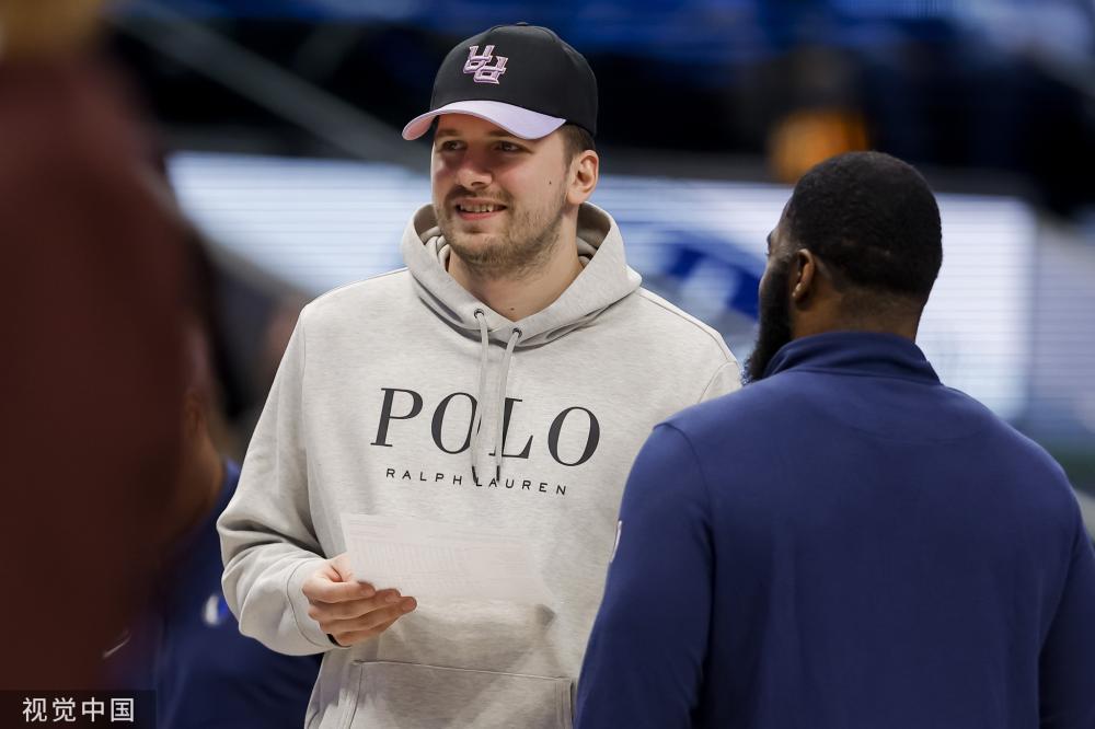 最坚强的教 最坚强的教