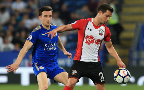 了裁判誤判 了裁判誤判