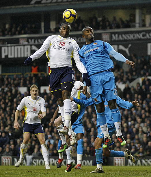 赛事中带来 赛事中带来