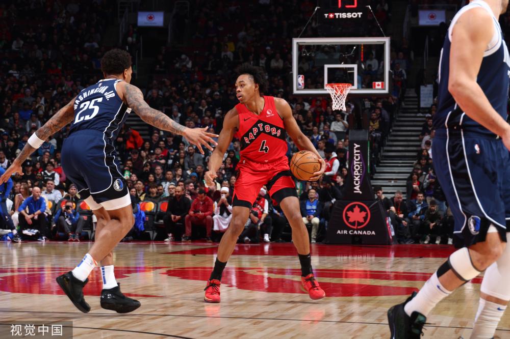 公正性和體 公正性和體