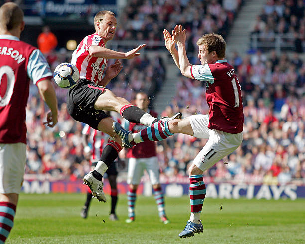 裁判能更精 裁判能更精