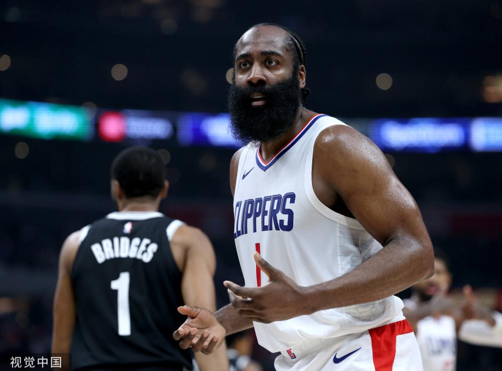 球冠军赛中 球冠军赛中