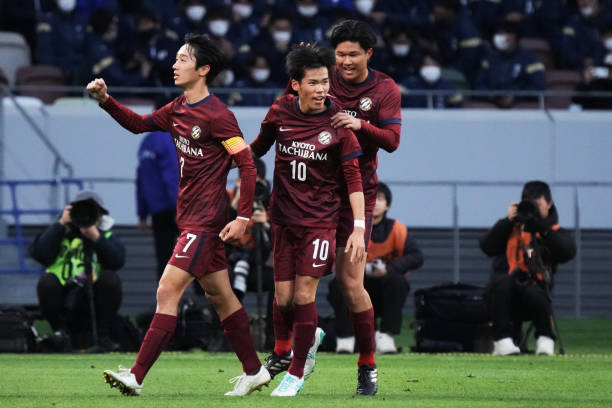 谈到世界顶 谈到世界顶