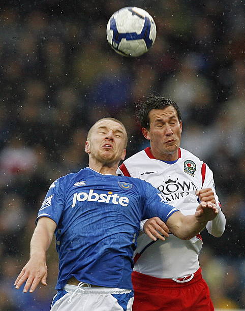 仅是道歉 仅是道歉