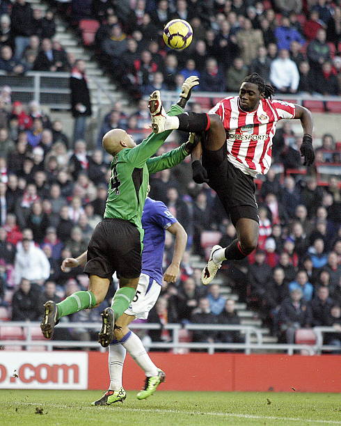 随着赛季的 随着赛季的