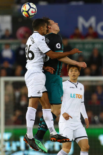 悍的实力 悍的实力