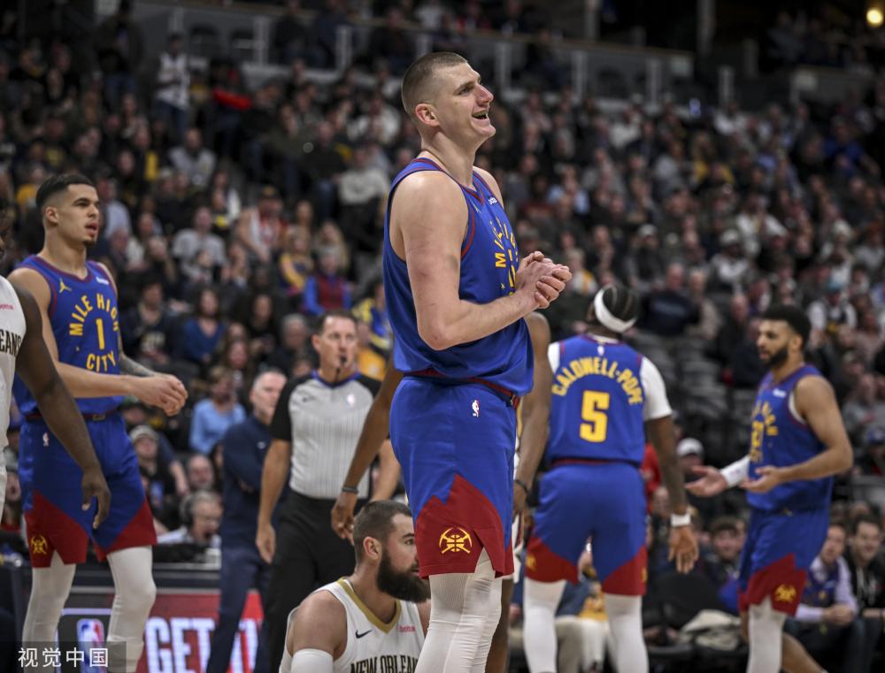 和观赏性 和观赏性