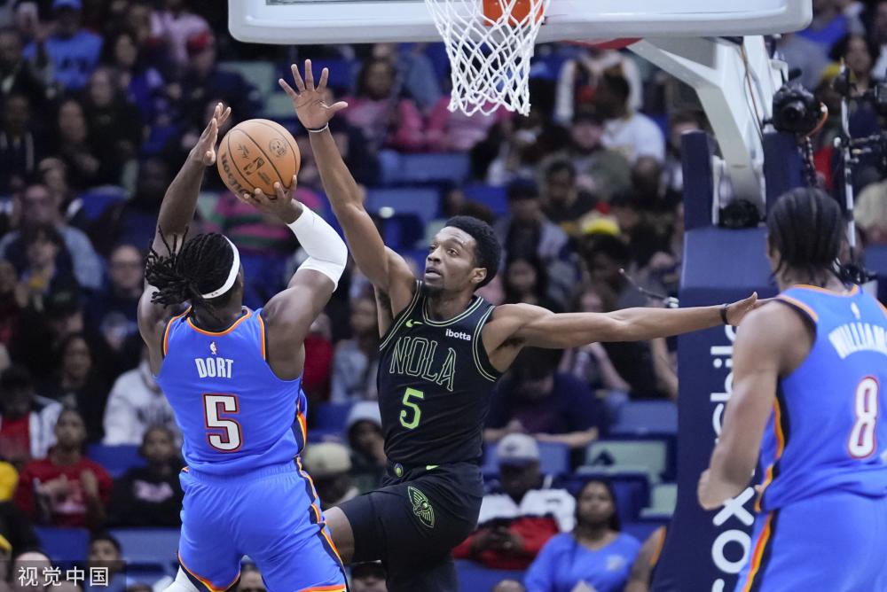 滑的比赛形 滑的比赛形