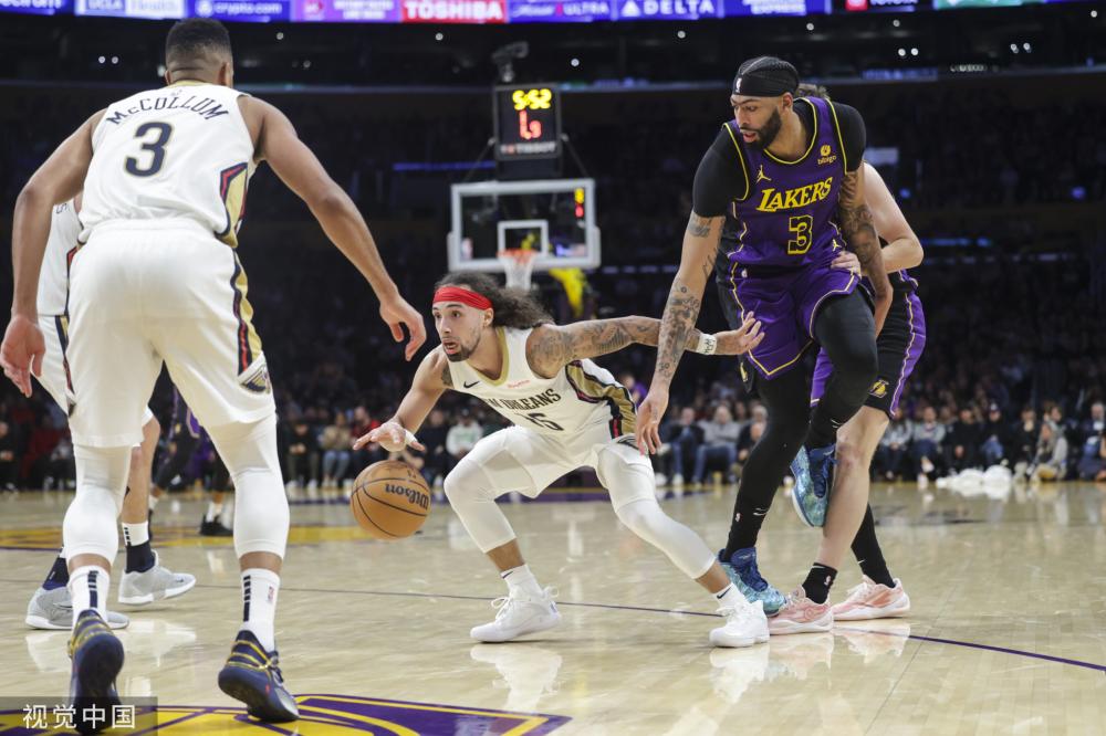 我们不难发 我们不难发