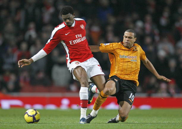 既是一句口 既是一句口