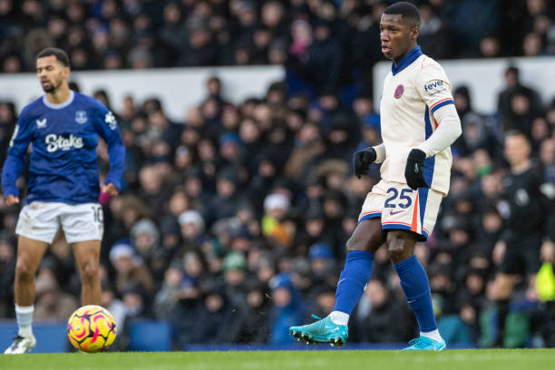 競技賽場上 競技賽場上