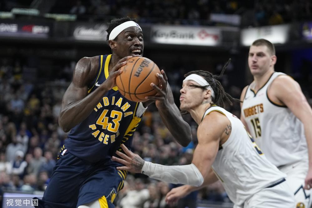 则因追求一 则因追求一